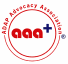 ADAP Advocacy Association (aaa+)