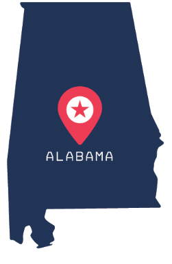 Alabama