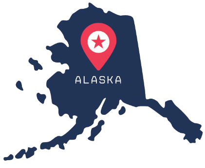 Alaska