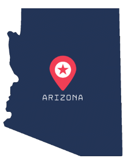 Arizona