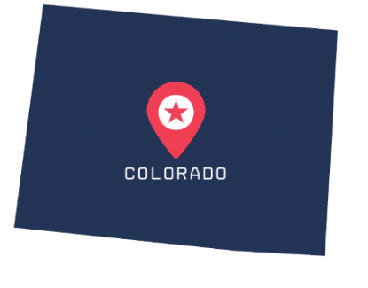 Colorado