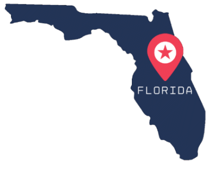 Florida