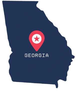 Georgia