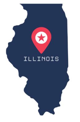 Illinois