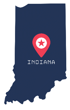 Indiana