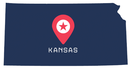 Kansas