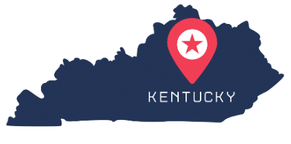 Kentucky