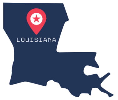 Louisiana