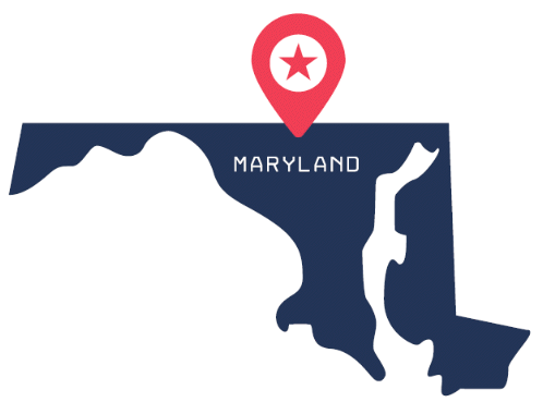 Maryland