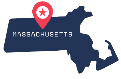 Massachusetts