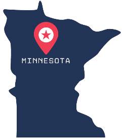 Minnesota