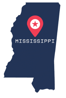 Mississippi