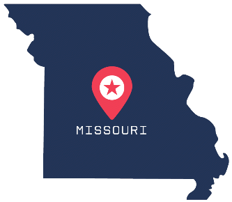 Missouri