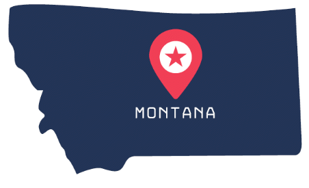 Montana