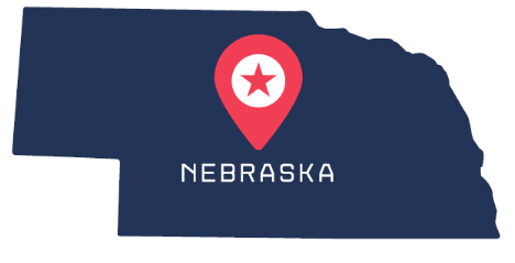 Nebraska