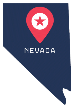 Nevada