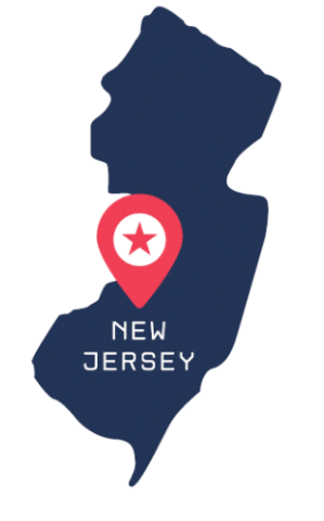 New Jersey