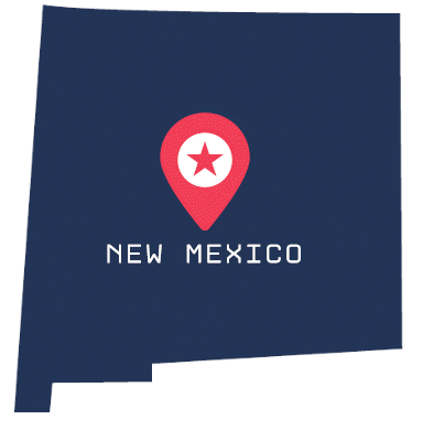 New Mexico