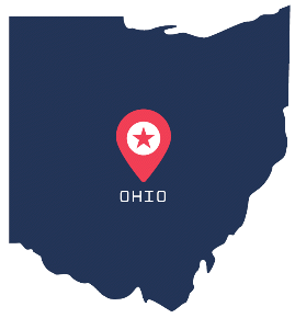 Ohio