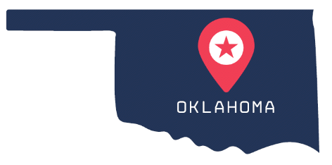 Oklahoma