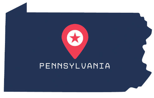 Pennsylvania