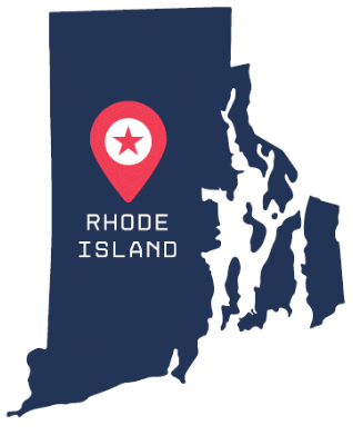 Rhode Island