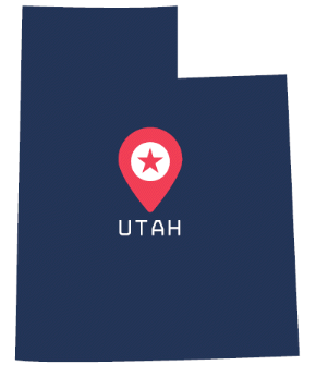 Utah