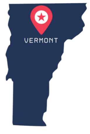 Vermont