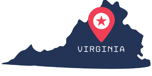 Virginia