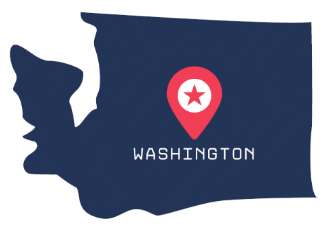 Washington