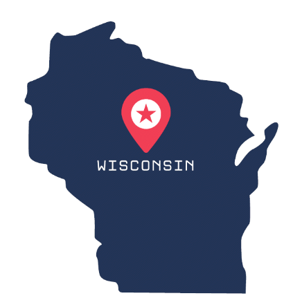 Wisconsin