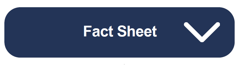 Fact Sheet