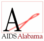 AIDS Alabama