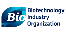 BIO - Biotechnology Industry Organization