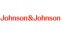 Johnson & Johnson