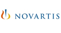 Novartis