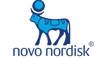 Novo Nordisk